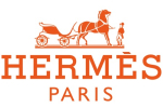 Французский Дом моды Hermes
