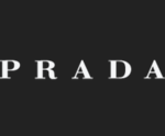   Prada (Prada Logo)