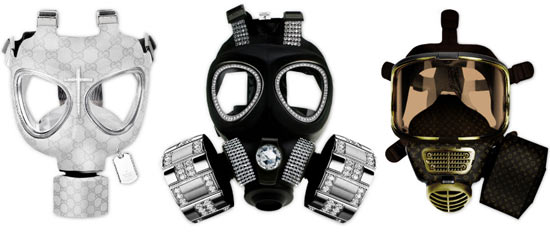 Luxury-Show-2008-gas-masks.jpg