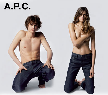   APC