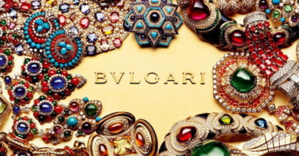    Bvlgari