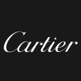 Французская марка ювелирных изделий и часов Cartier