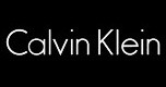 Американская марка одежды Calvin Klein