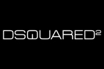      Dsquared2