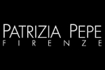 Итальянская марка одежды Patrizia Pepe