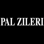 Итальянская марка мужской одежды и обуви Pal Zileri