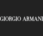 Логотип Giorgio Armani