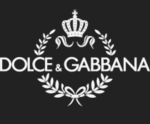 Логотип Dolce&Gabbana