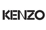    Kenzo