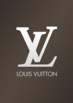 Французский Дом моды Louis Vuitton