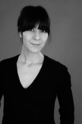    Jean Louis Scherrer, Bouchra Jarrar