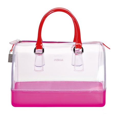    Furla -