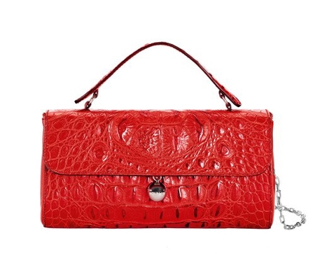    Furla   