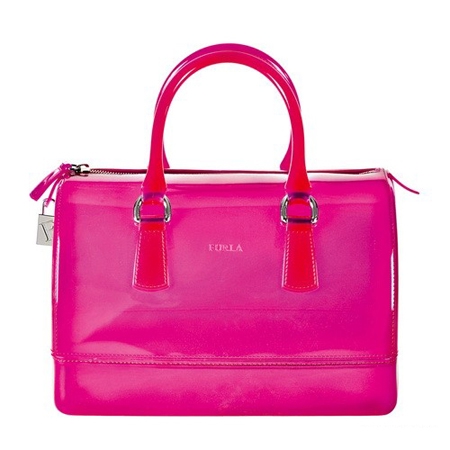    Furla 