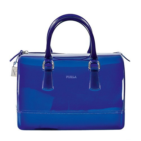    Furla -