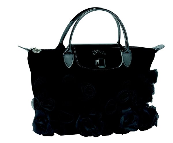    Le Pliage  Longchamp,  