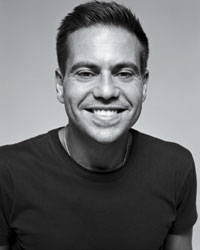  Narciso Rodriguez
