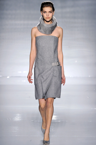 Arizona Muse       , Max Mara