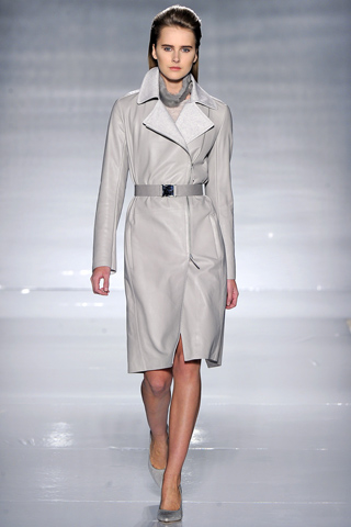 Lisanne De Jong     , Max Mara