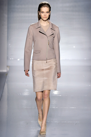 Mirte Maas   -     , Max Mara